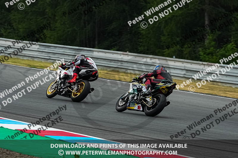 Slovakia Ring;event digital images;motorbikes;no limits;peter wileman photography;trackday;trackday digital images